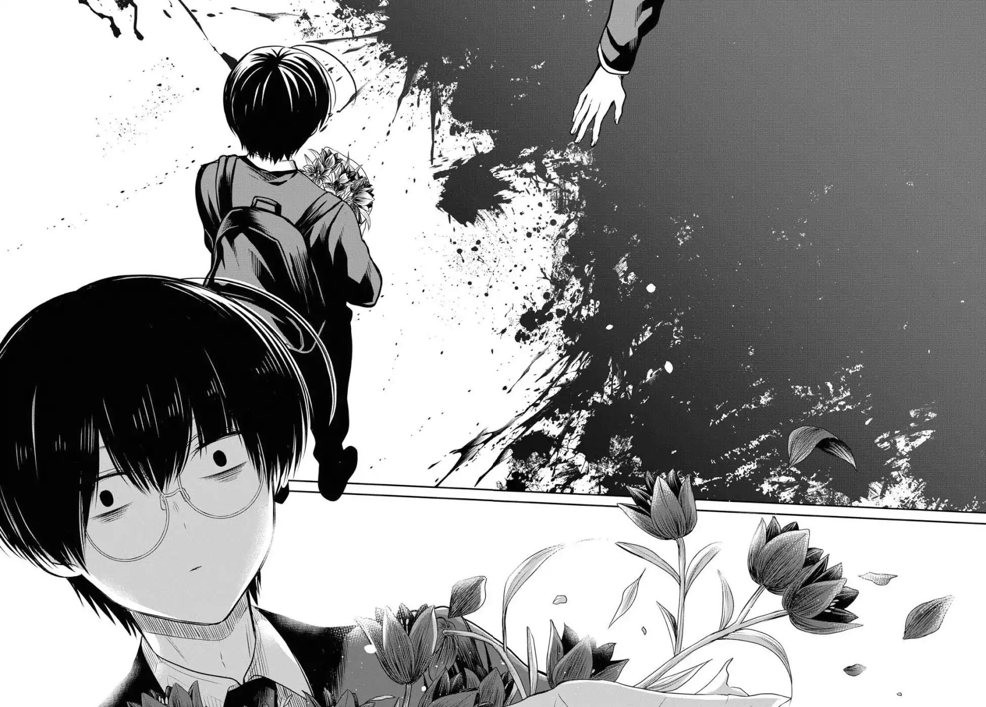 Page 31 of Chapter 20