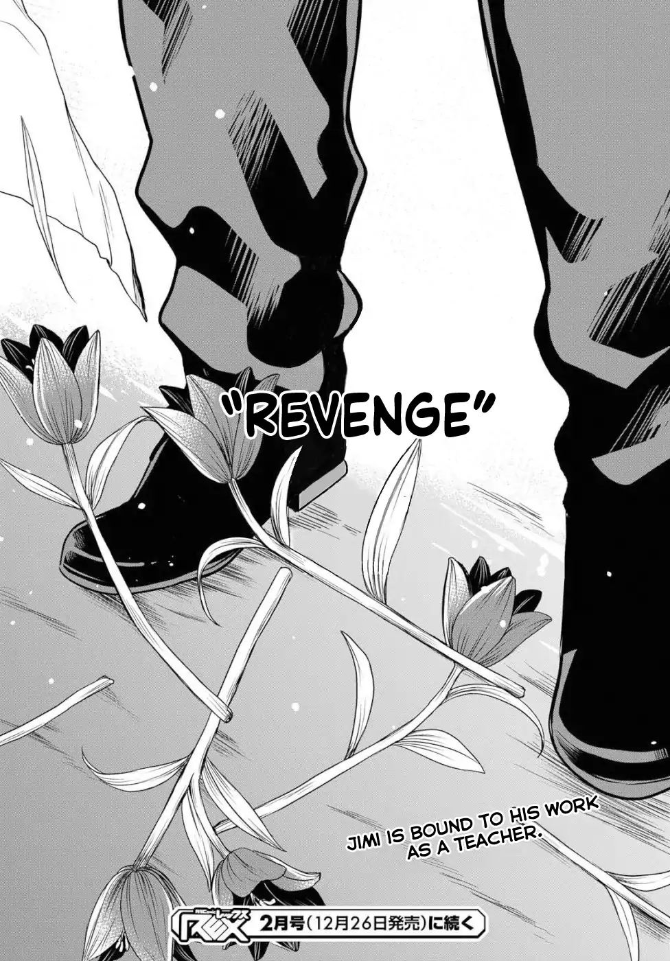 Page 32 of Chapter 20