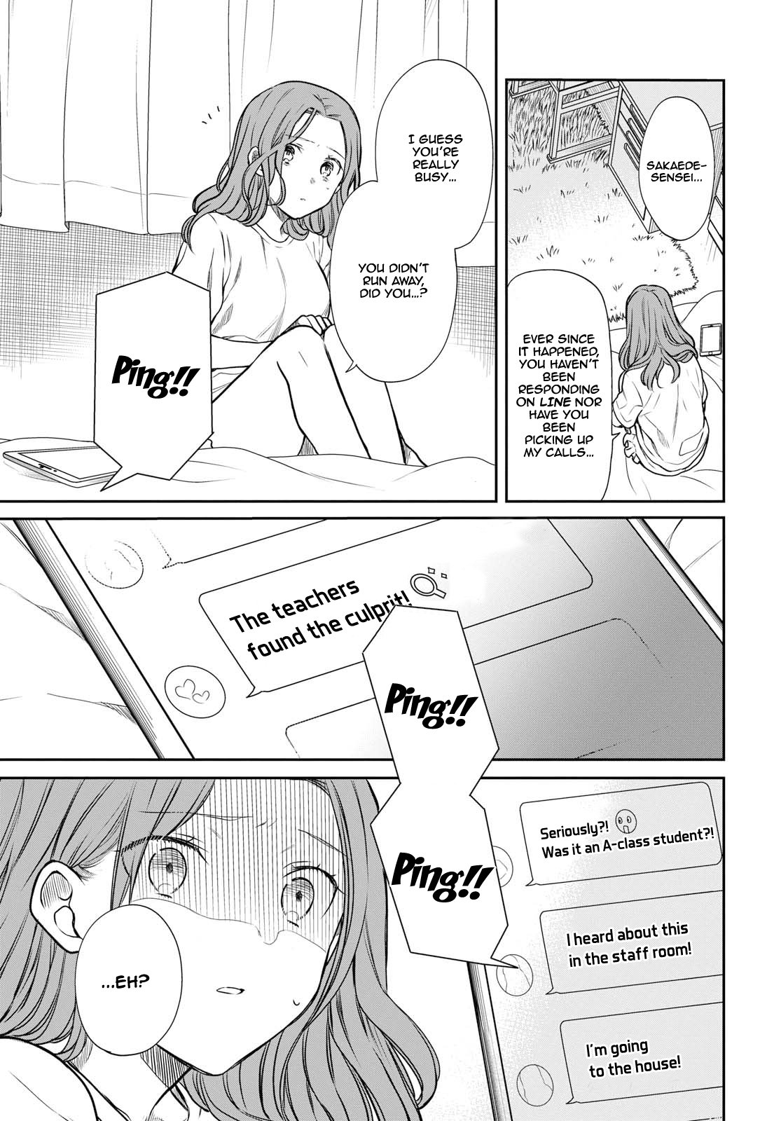 Page 4 of Chapter 21