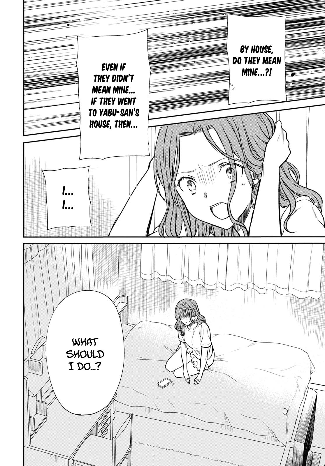Page 5 of Chapter 21