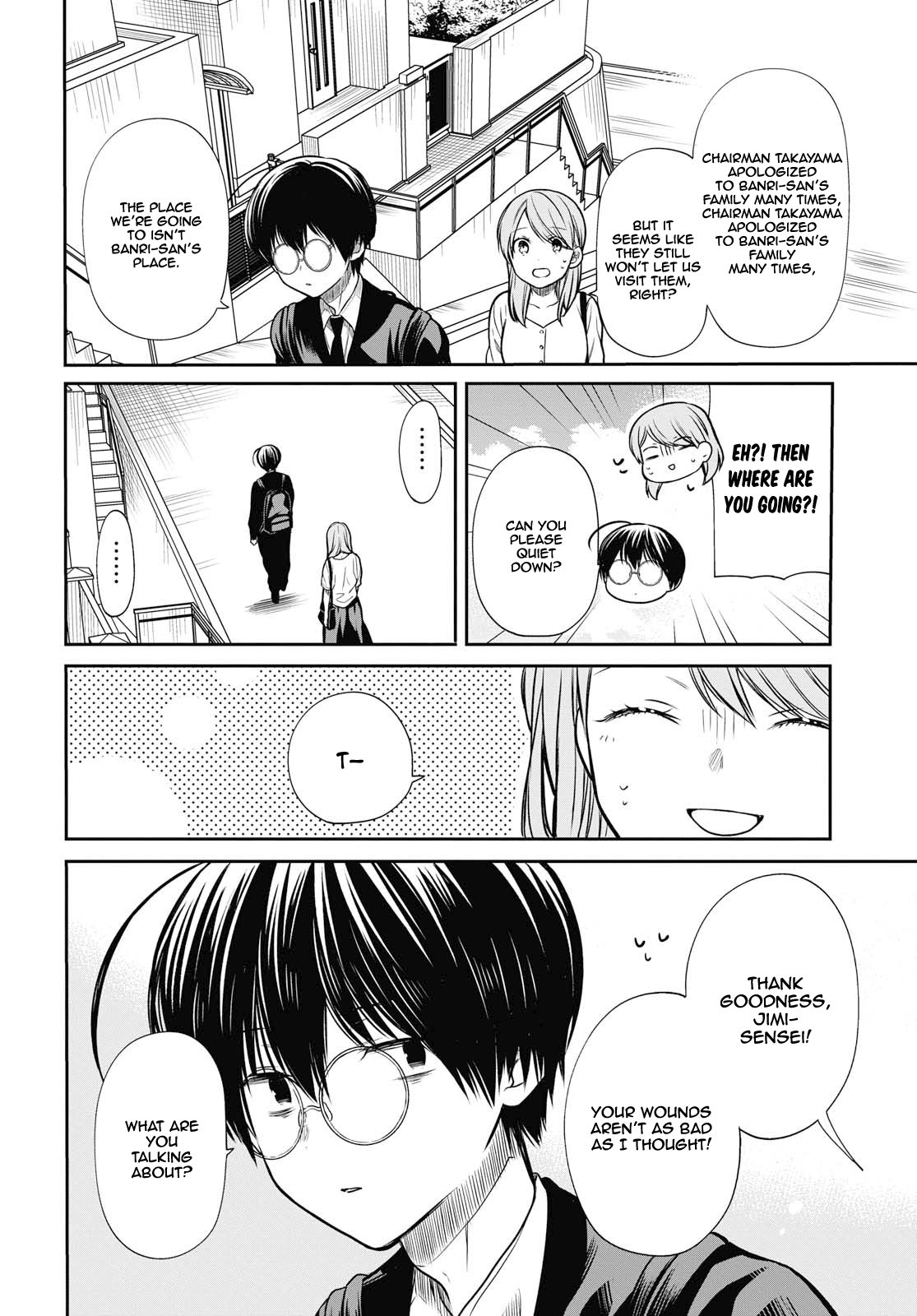 Page 7 of Chapter 21