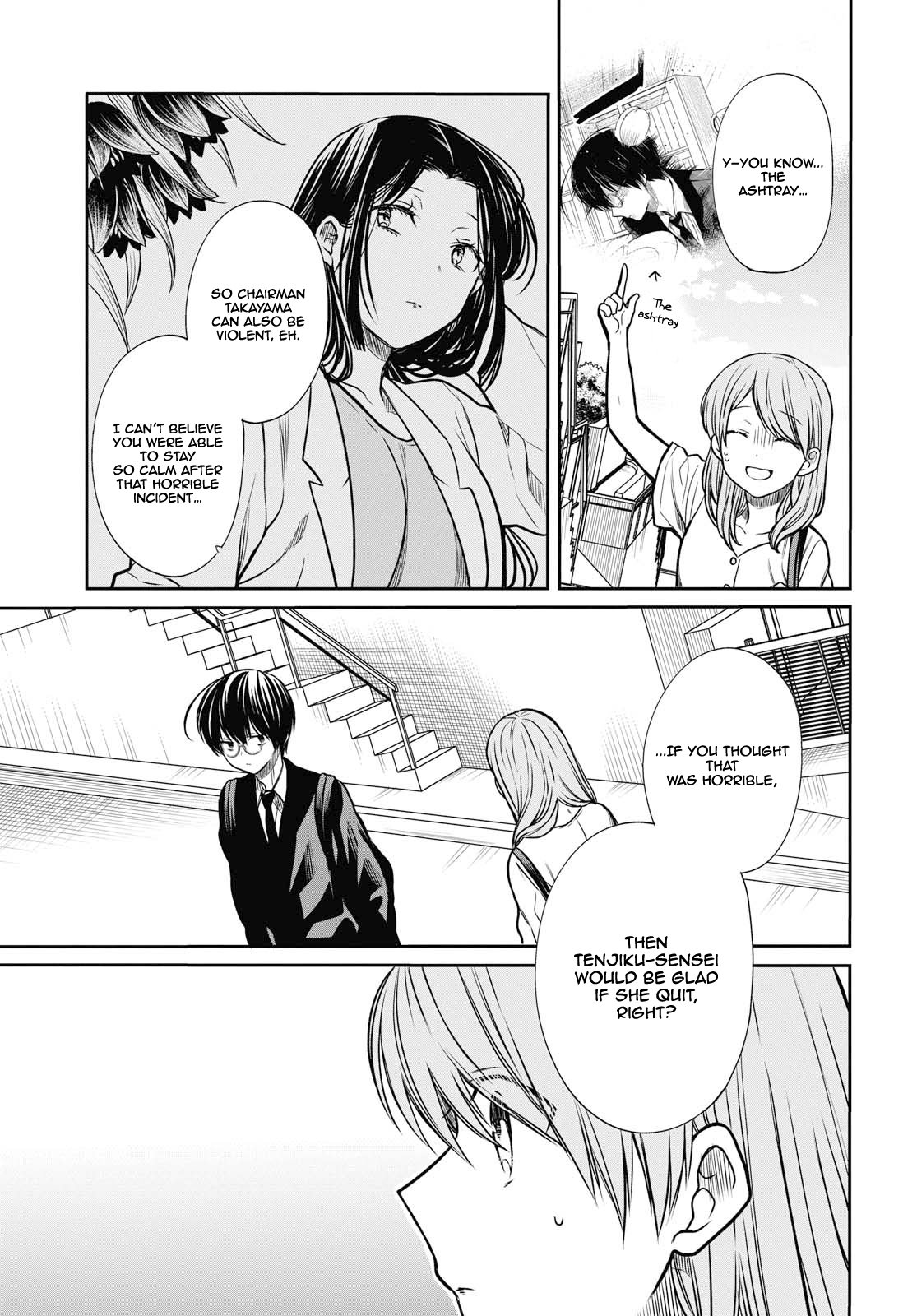 Page 8 of Chapter 21