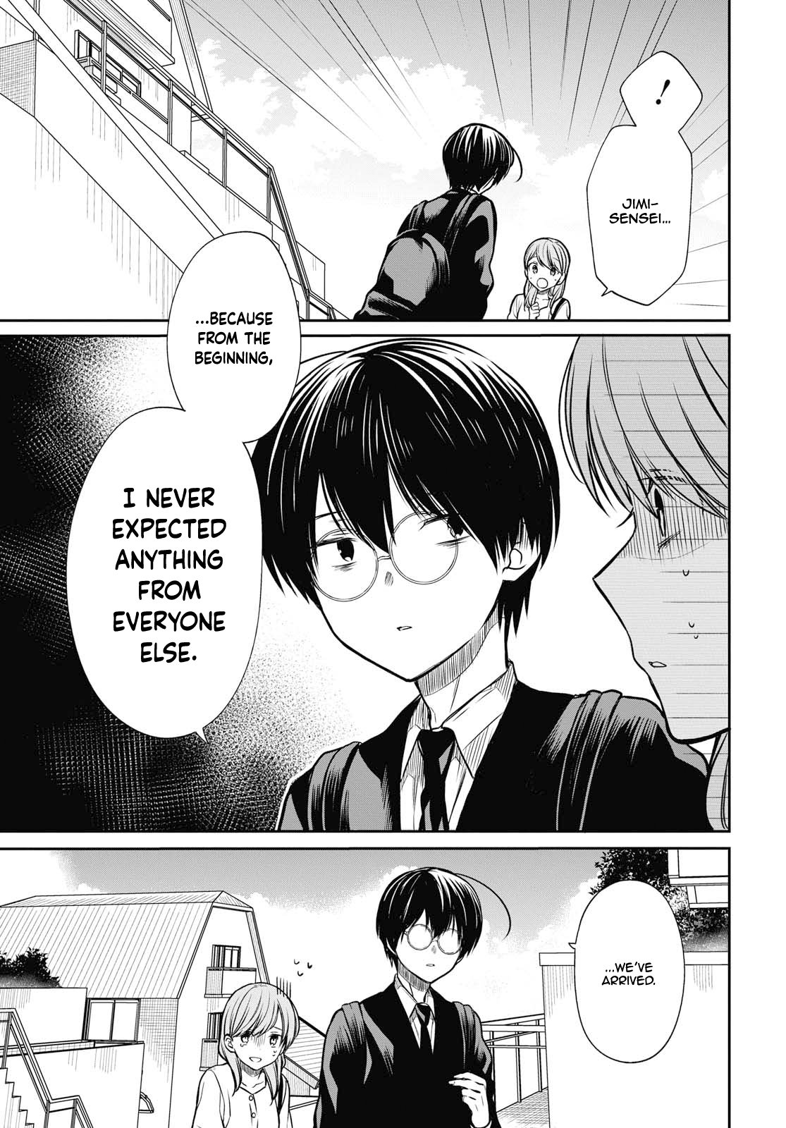 Page 10 of Chapter 21