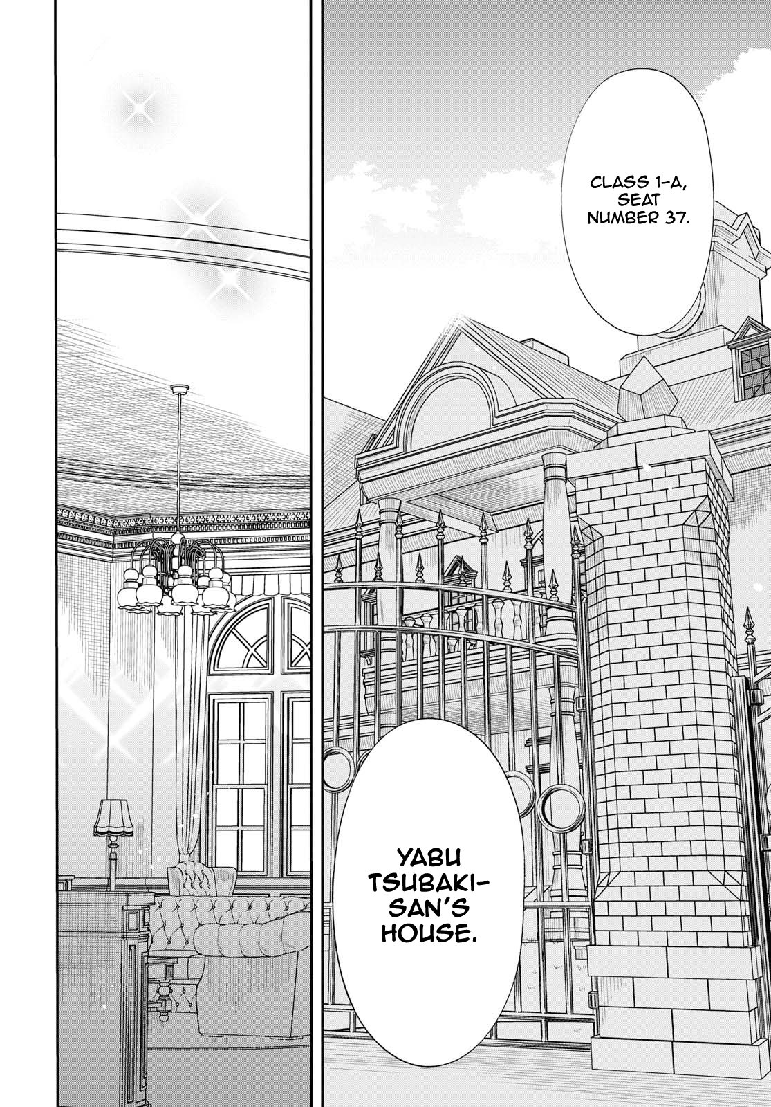 Page 11 of Chapter 21