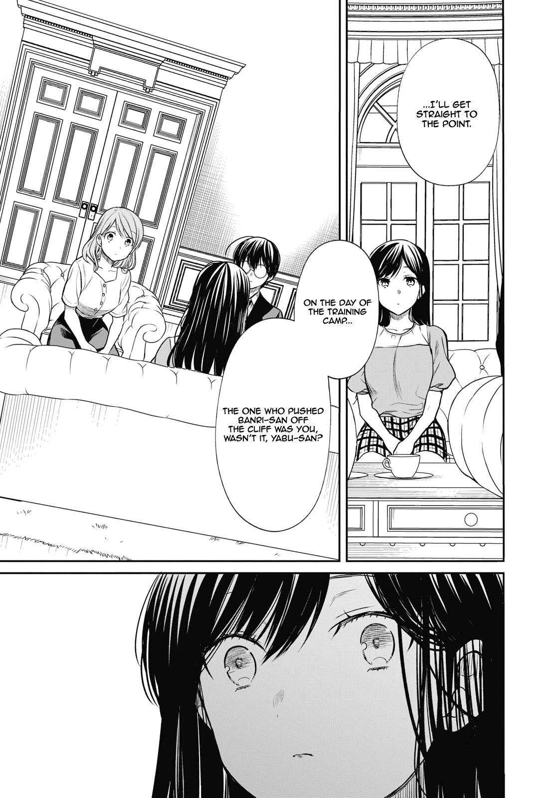 Page 13 of Chapter 21
