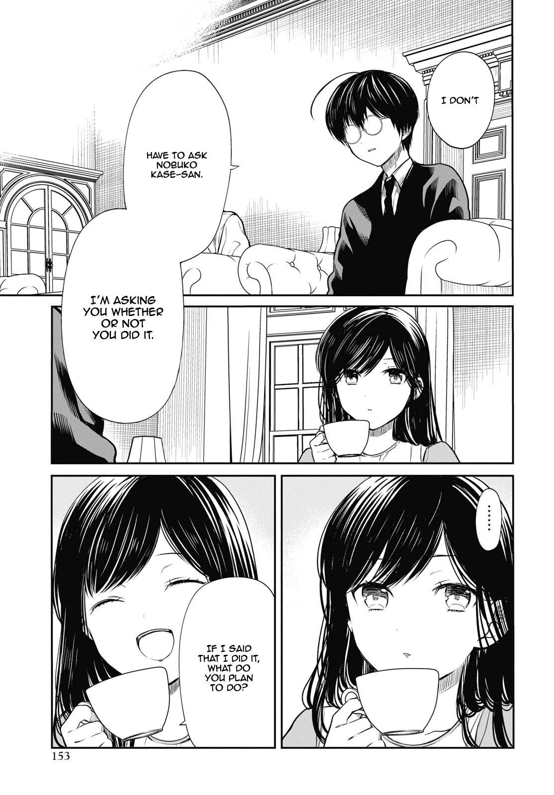Page 16 of Chapter 21