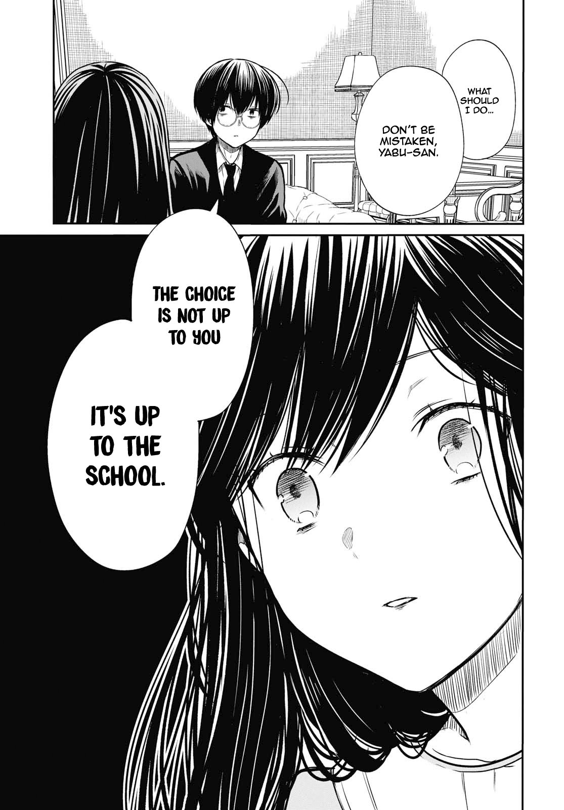 Page 18 of Chapter 21