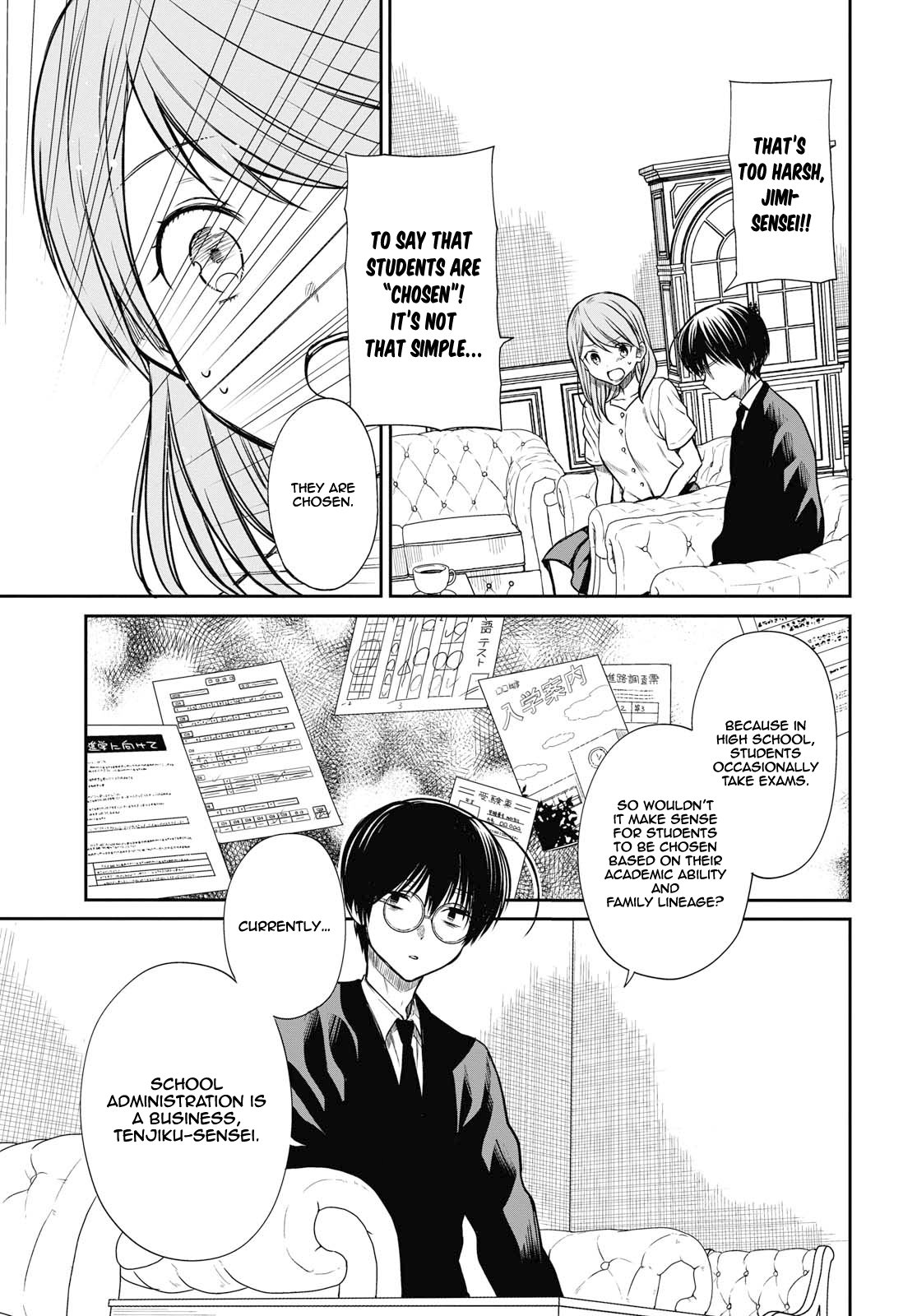 Page 20 of Chapter 21
