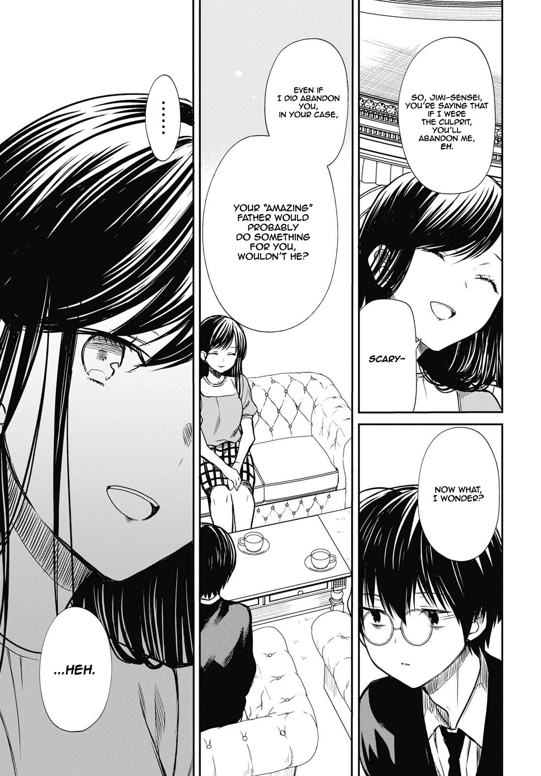 Page 22 of Chapter 21