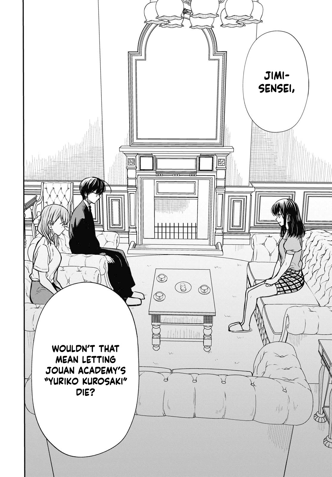 Page 23 of Chapter 21