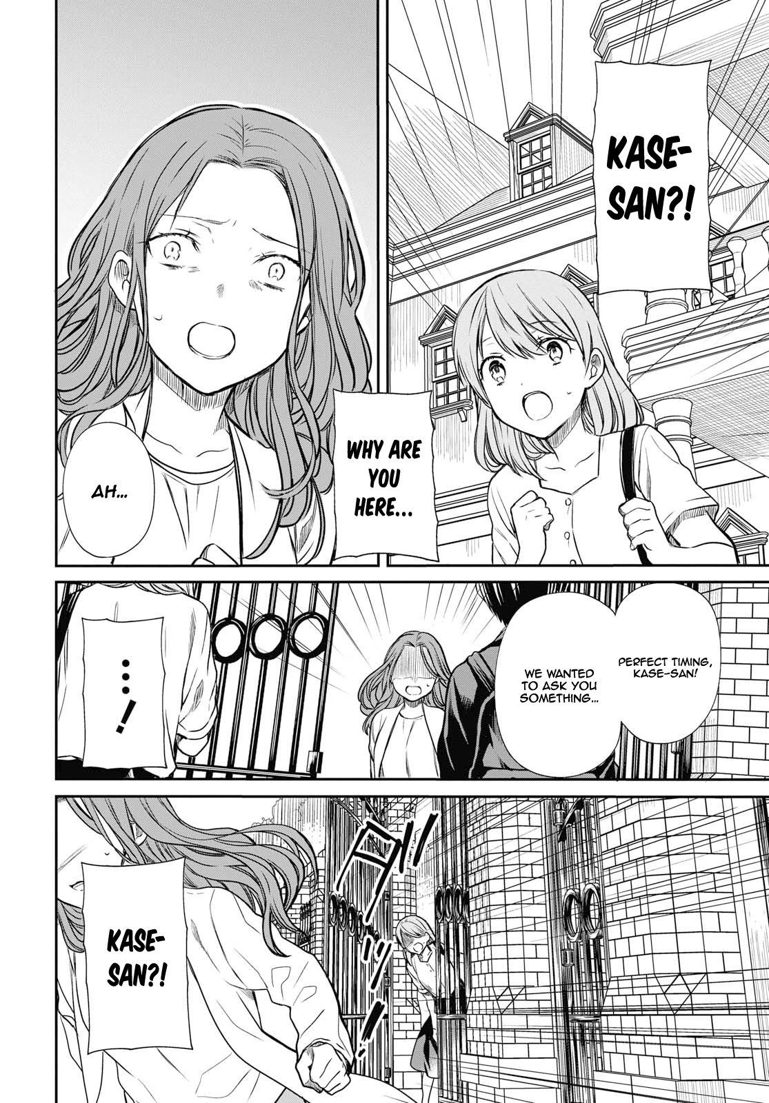 Page 25 of Chapter 21