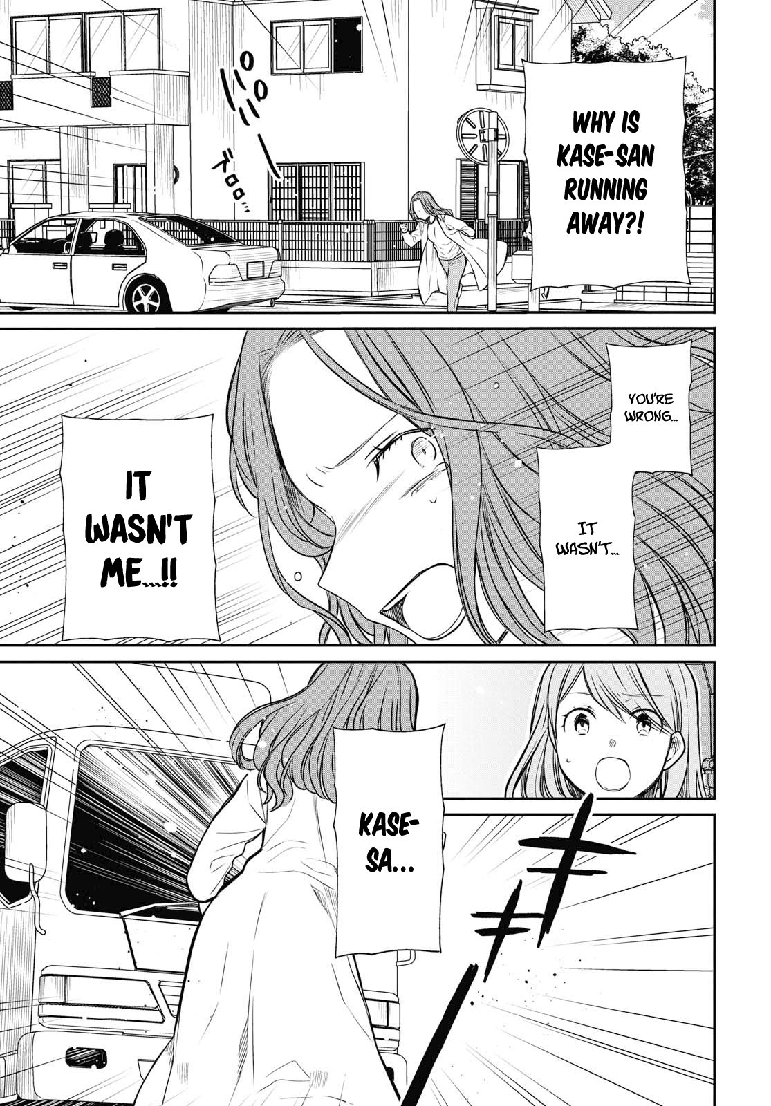 Page 26 of Chapter 21