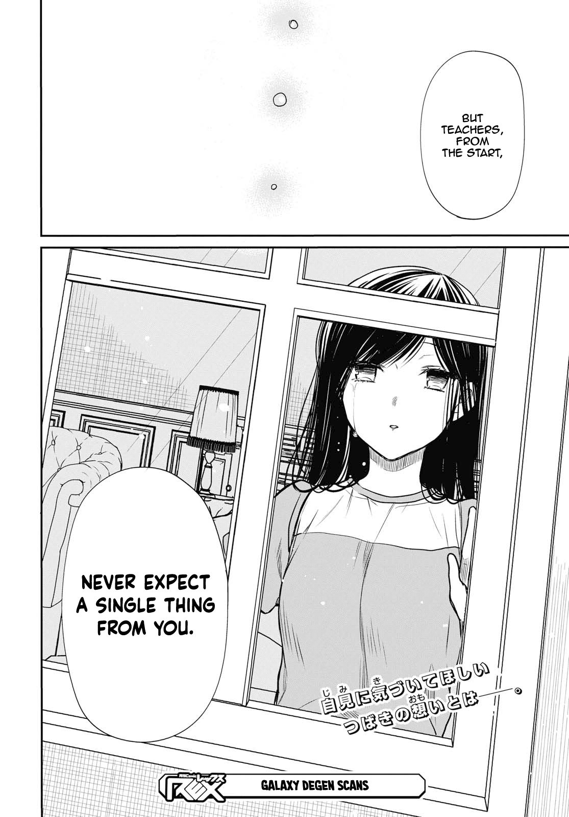 Page 28 of Chapter 21