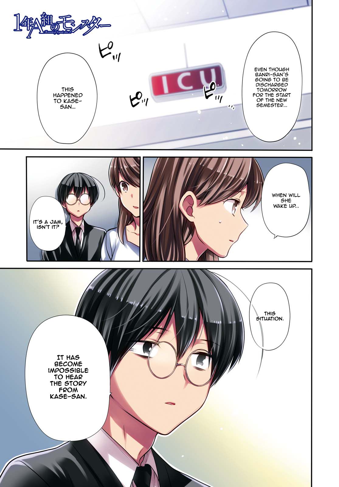 Page 2 of Chapter 22