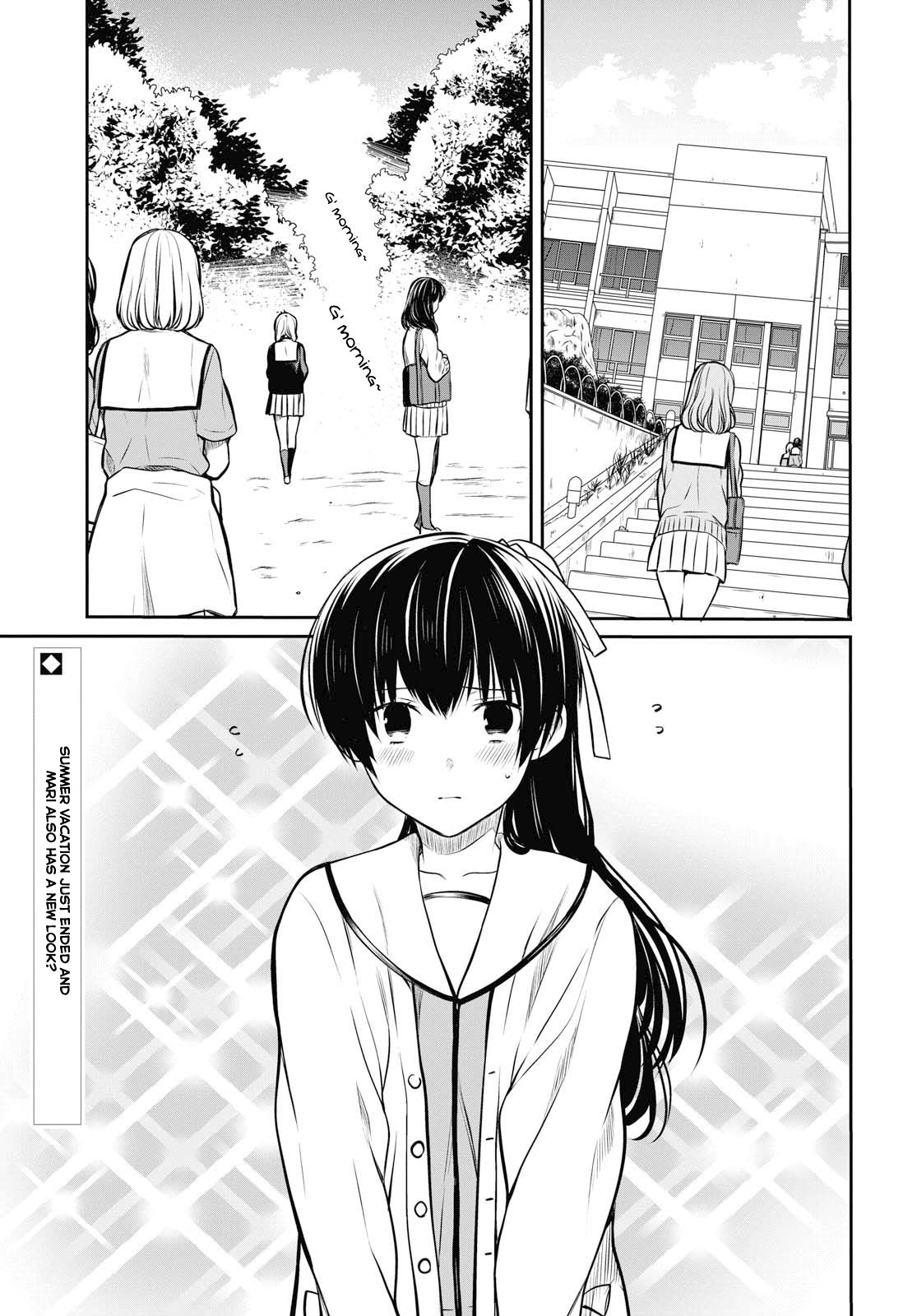 Page 6 of Chapter 22