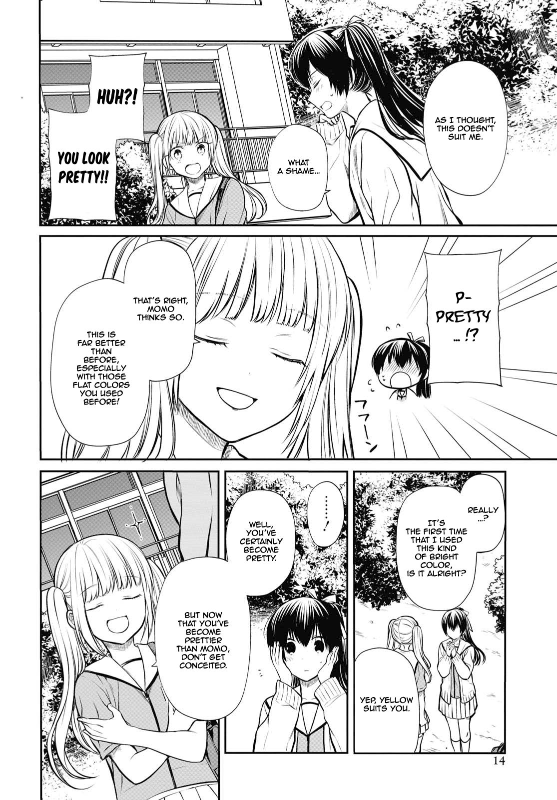 Page 7 of Chapter 22