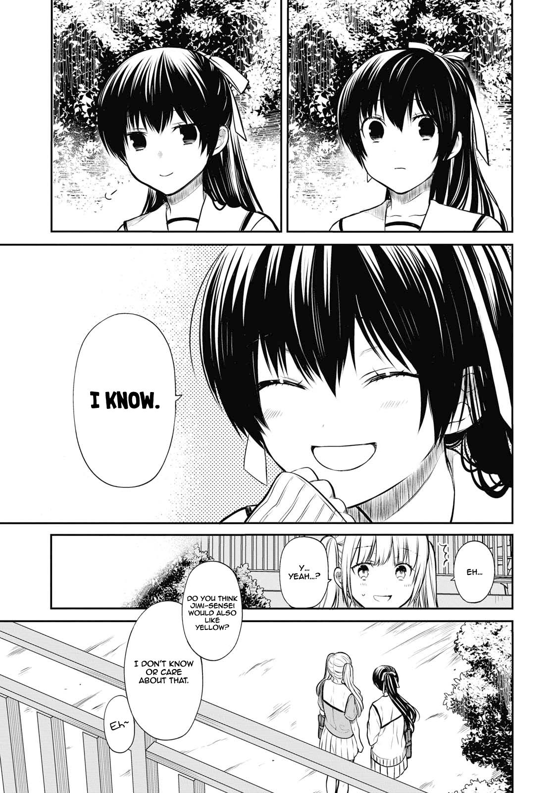 Page 8 of Chapter 22