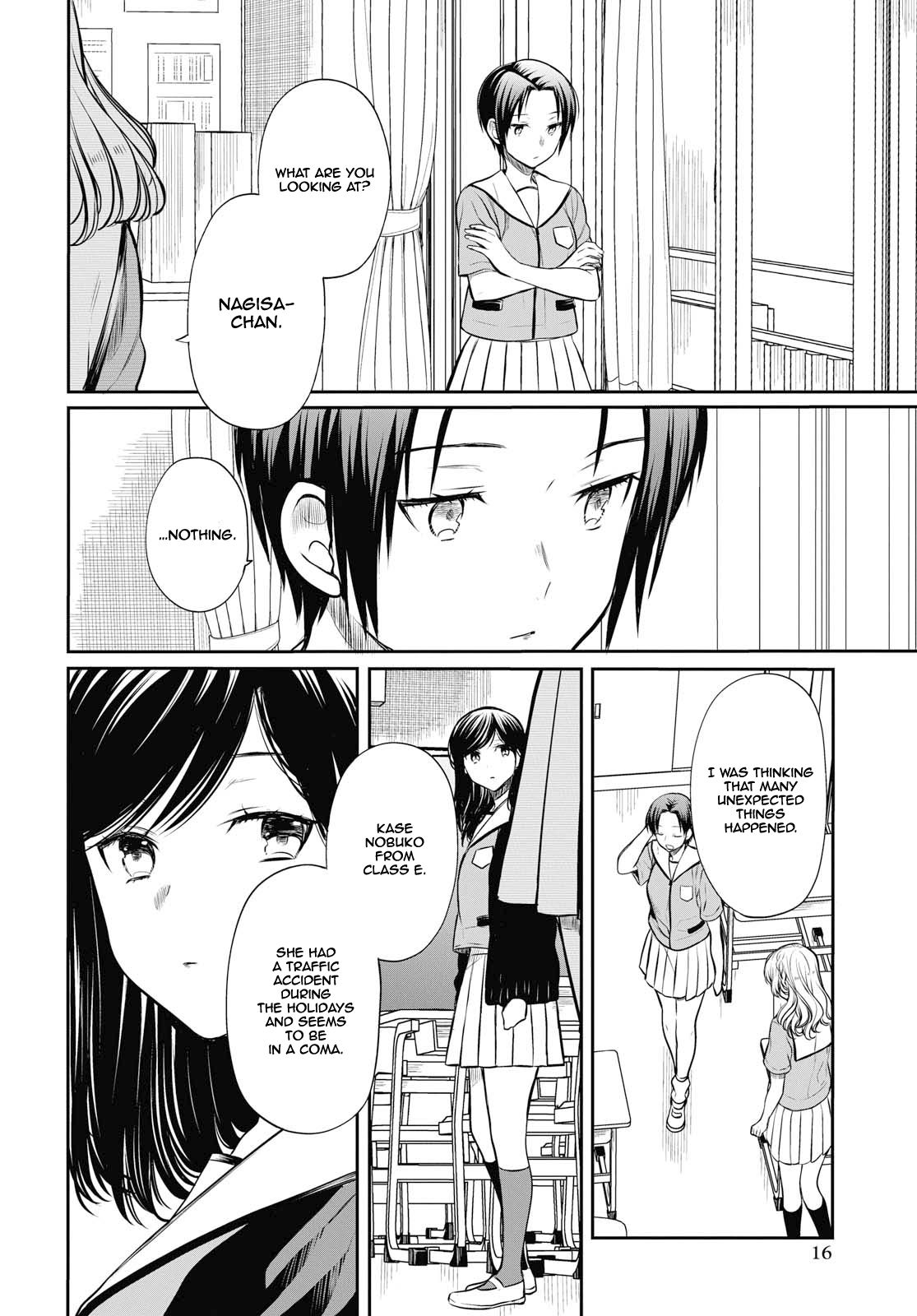 Page 9 of Chapter 22