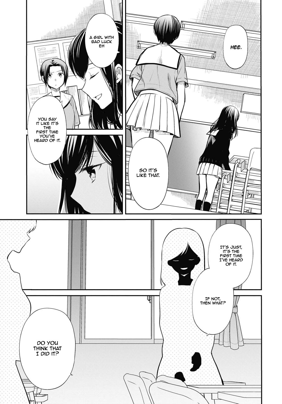 Page 10 of Chapter 22