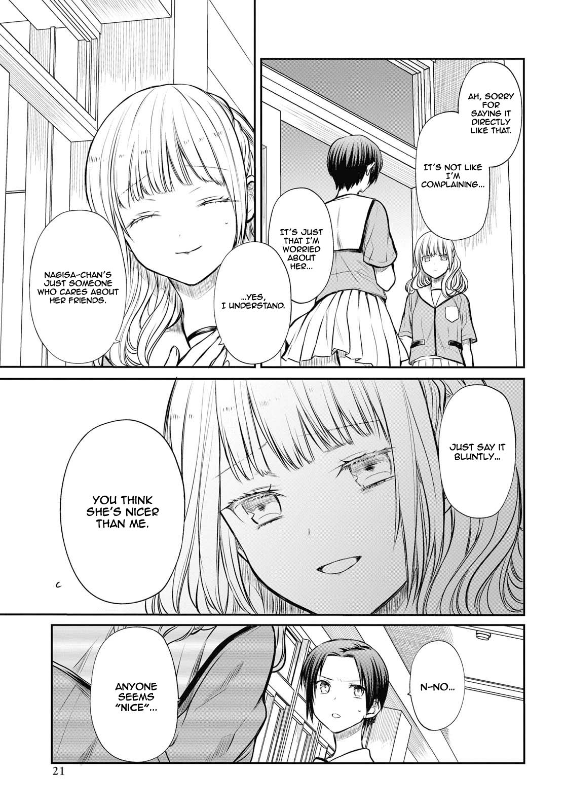 Page 14 of Chapter 22