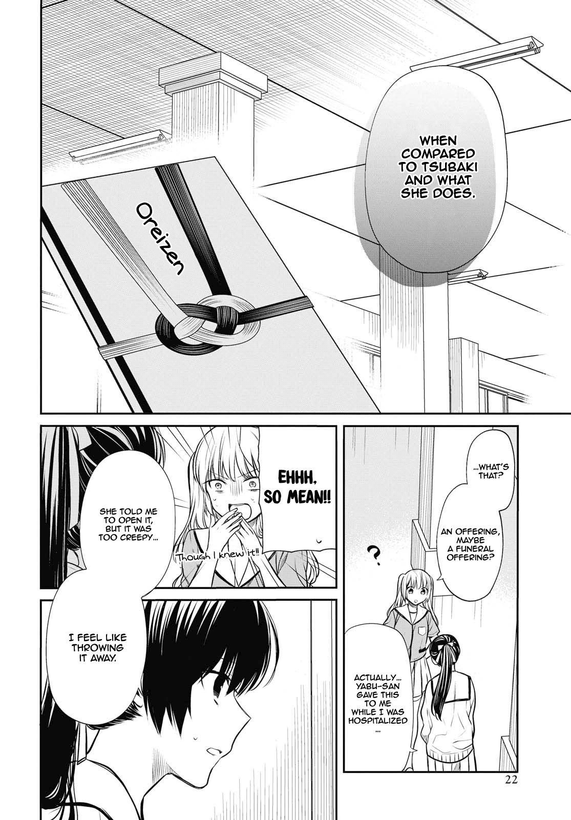 Page 15 of Chapter 22