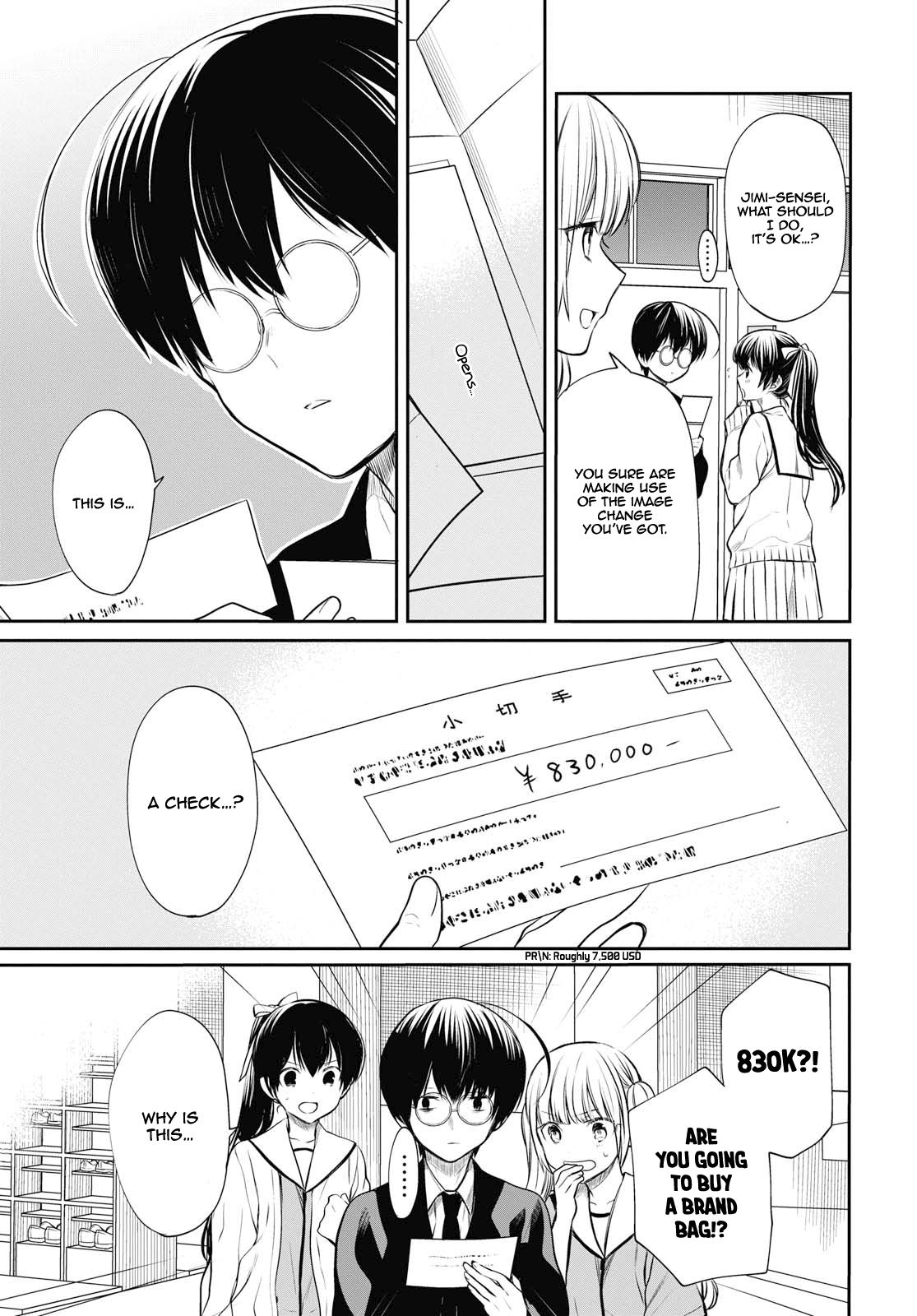 Page 16 of Chapter 22
