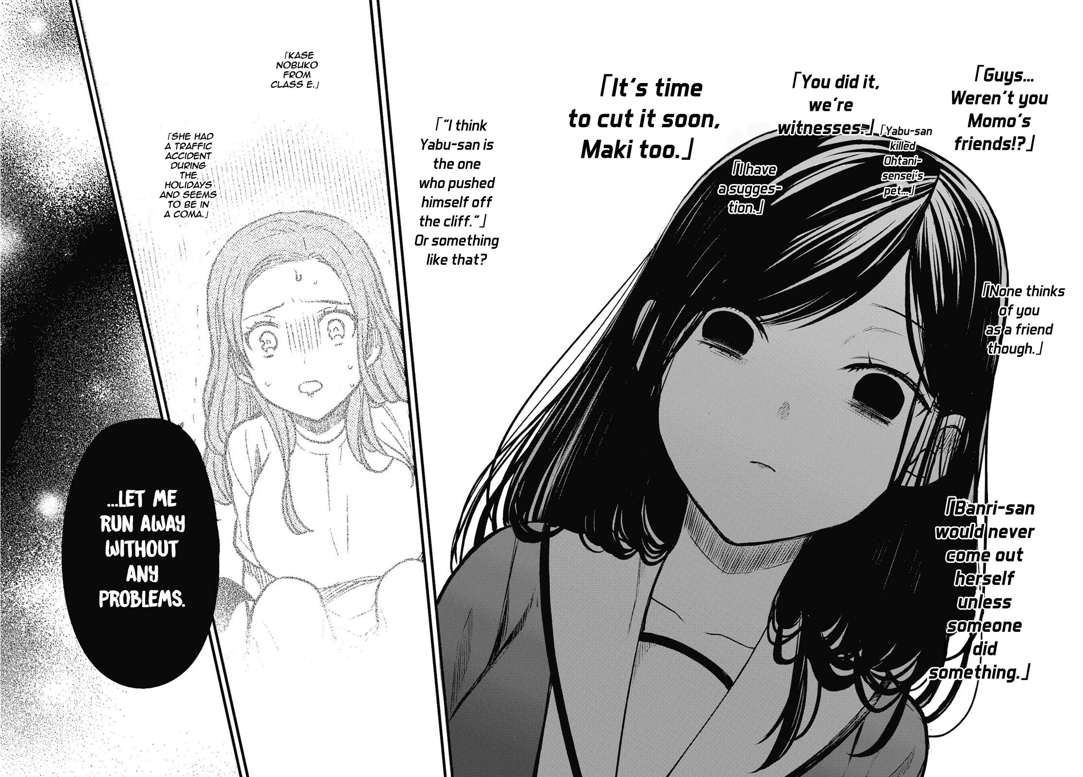 Page 19 of Chapter 22