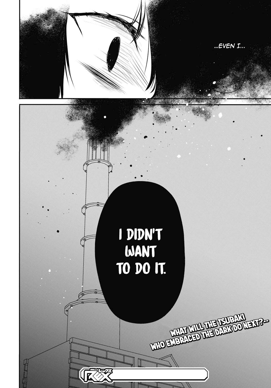Page 20 of Chapter 22