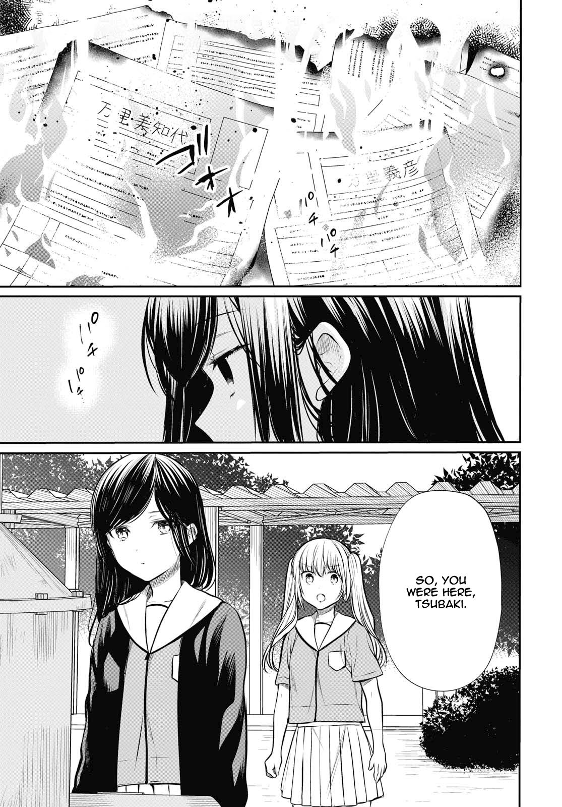 Page 4 of Chapter 23