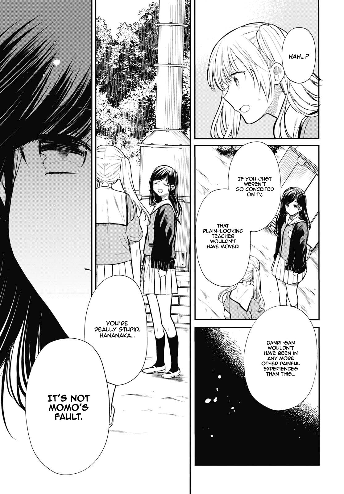 Page 6 of Chapter 23