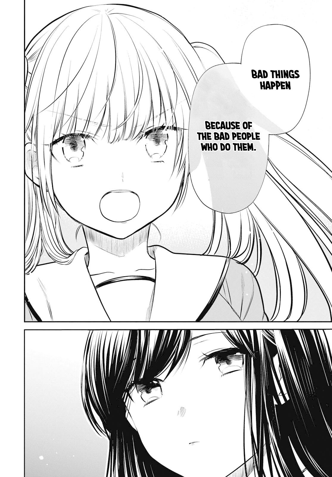 Page 7 of Chapter 23