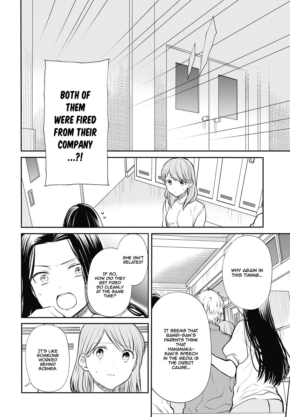 Page 11 of Chapter 23