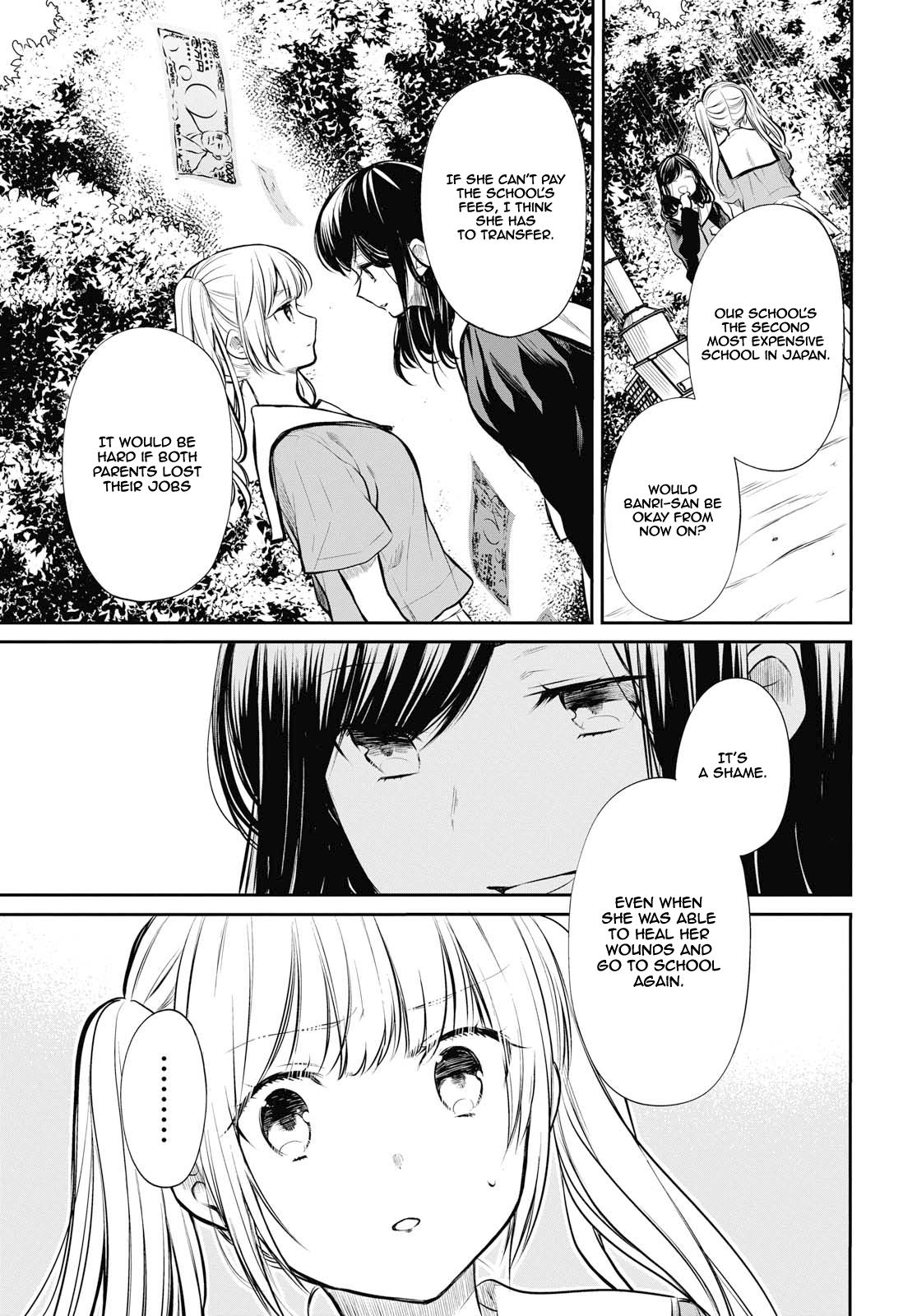 Page 14 of Chapter 23
