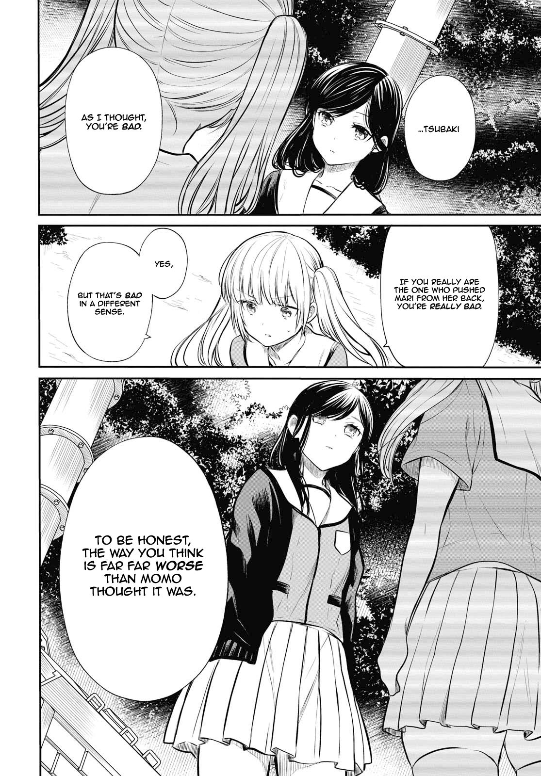 Page 15 of Chapter 23