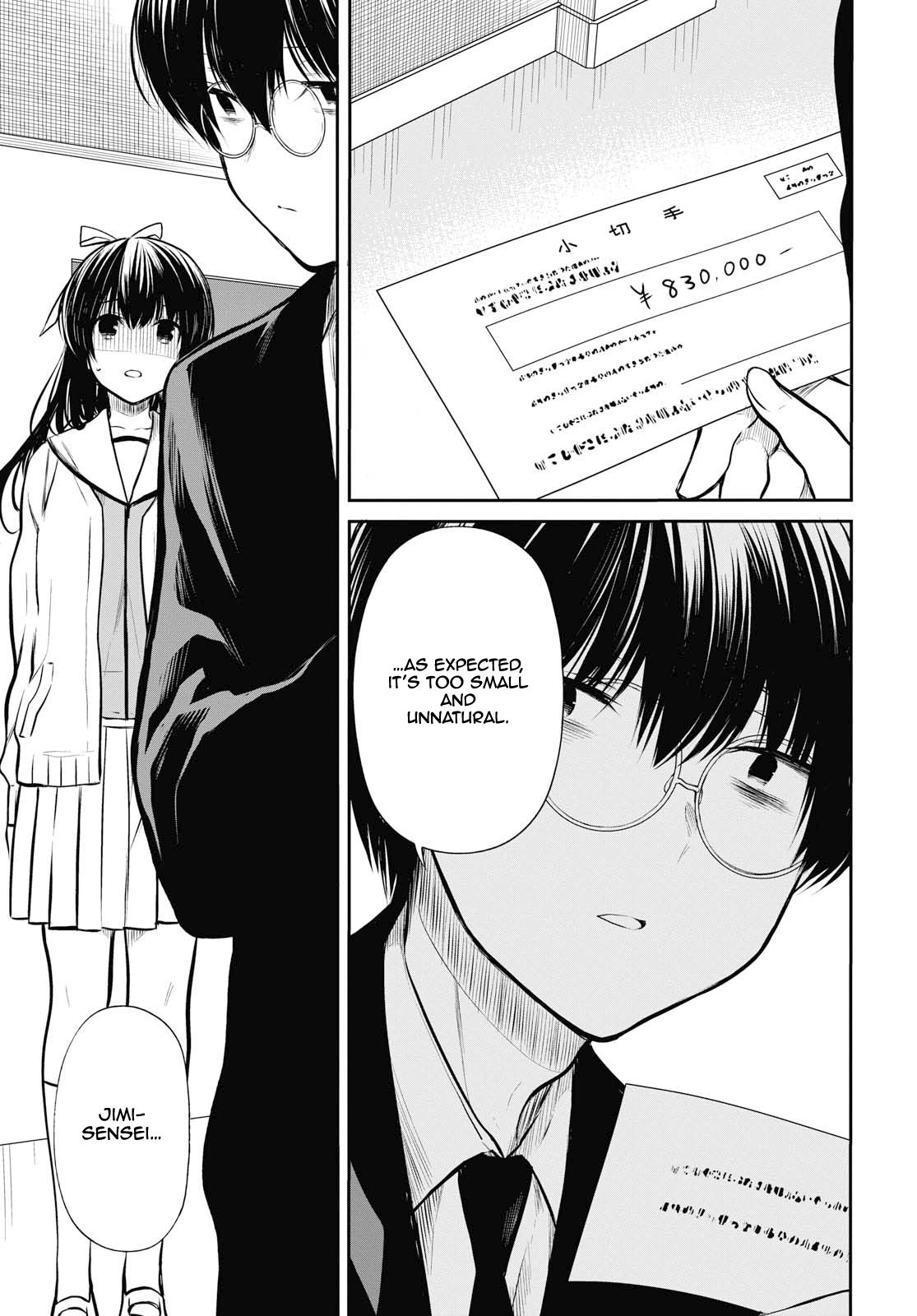 Page 16 of Chapter 23