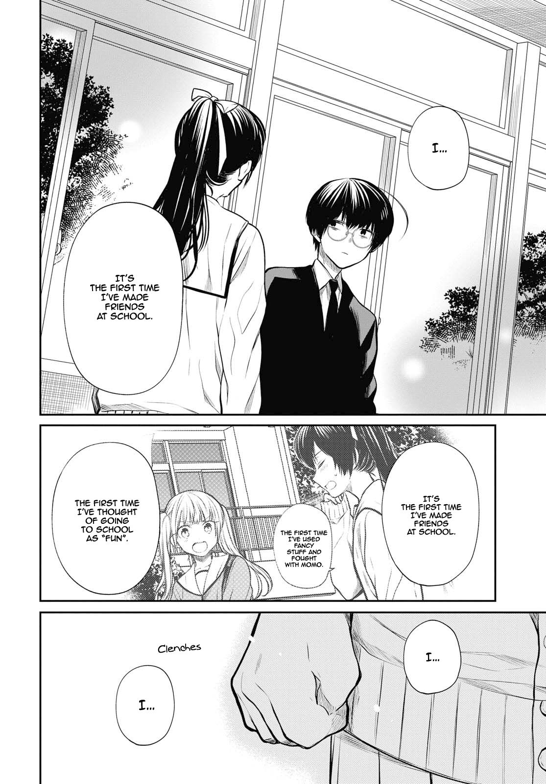 Page 17 of Chapter 23