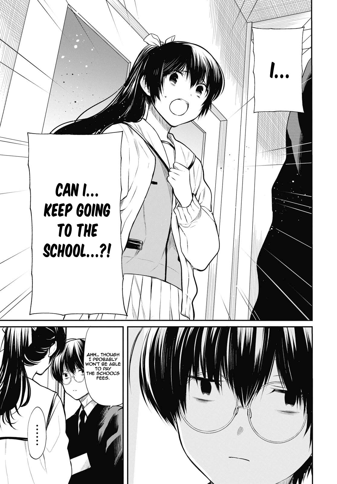 Page 18 of Chapter 23