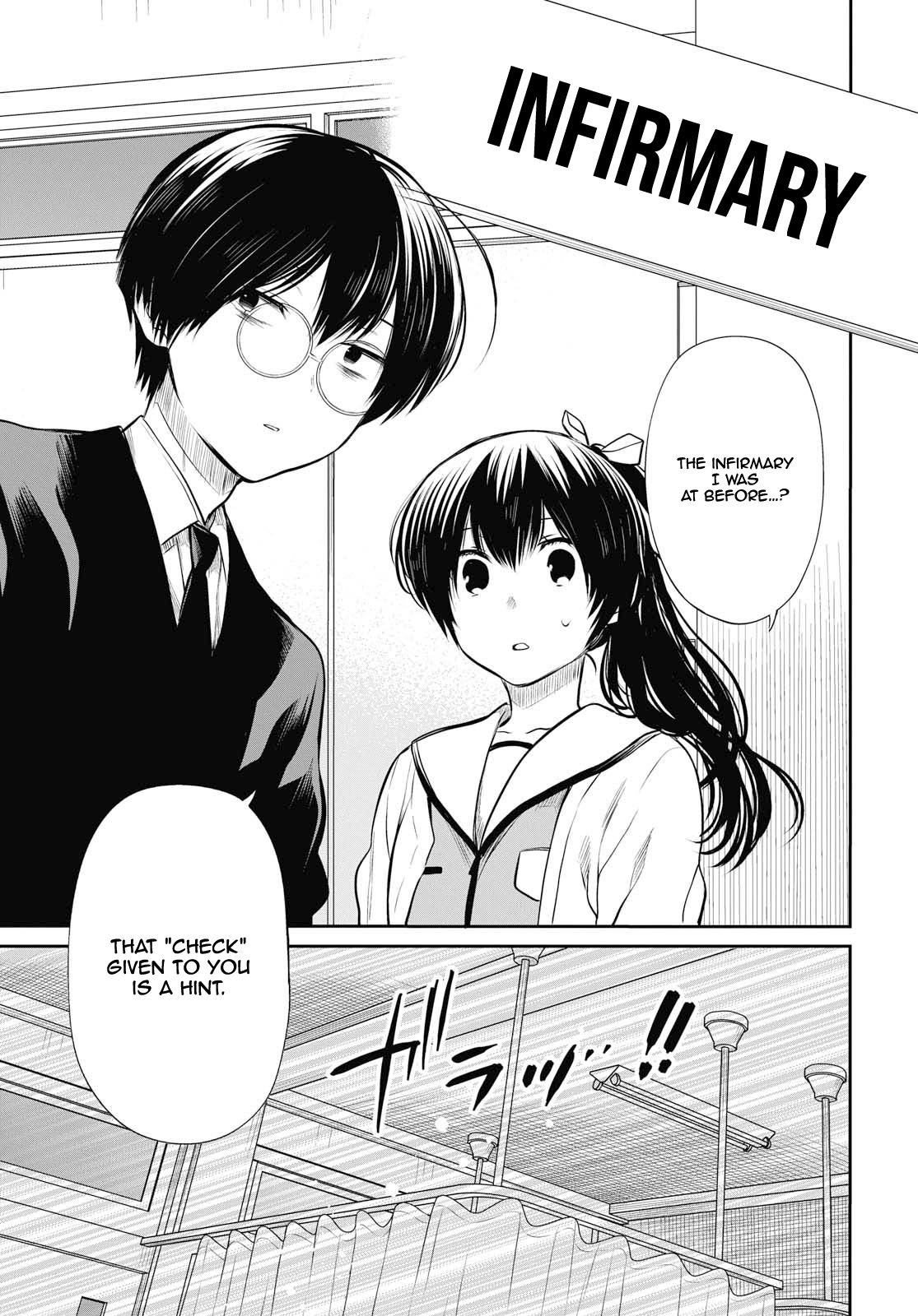 Page 20 of Chapter 23
