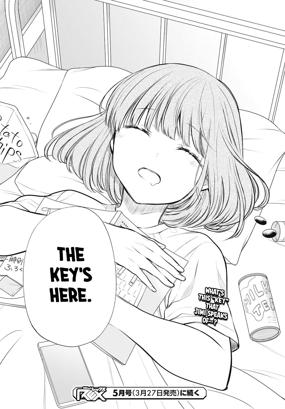 Page 21 of Chapter 23
