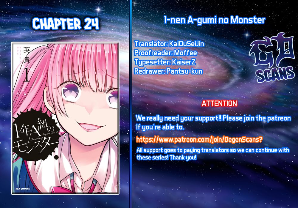 Page 1 of Chapter 24