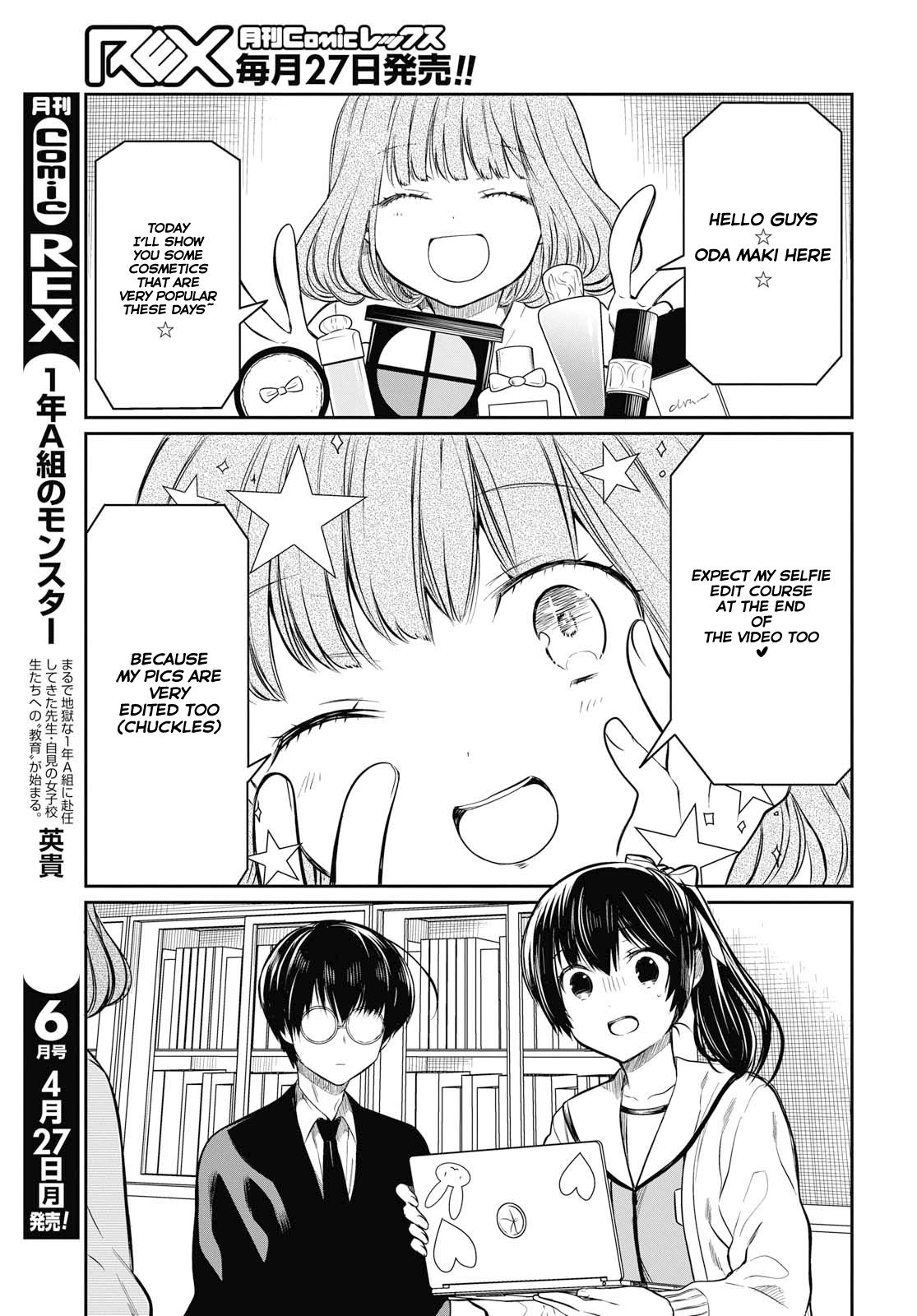 Page 4 of Chapter 24