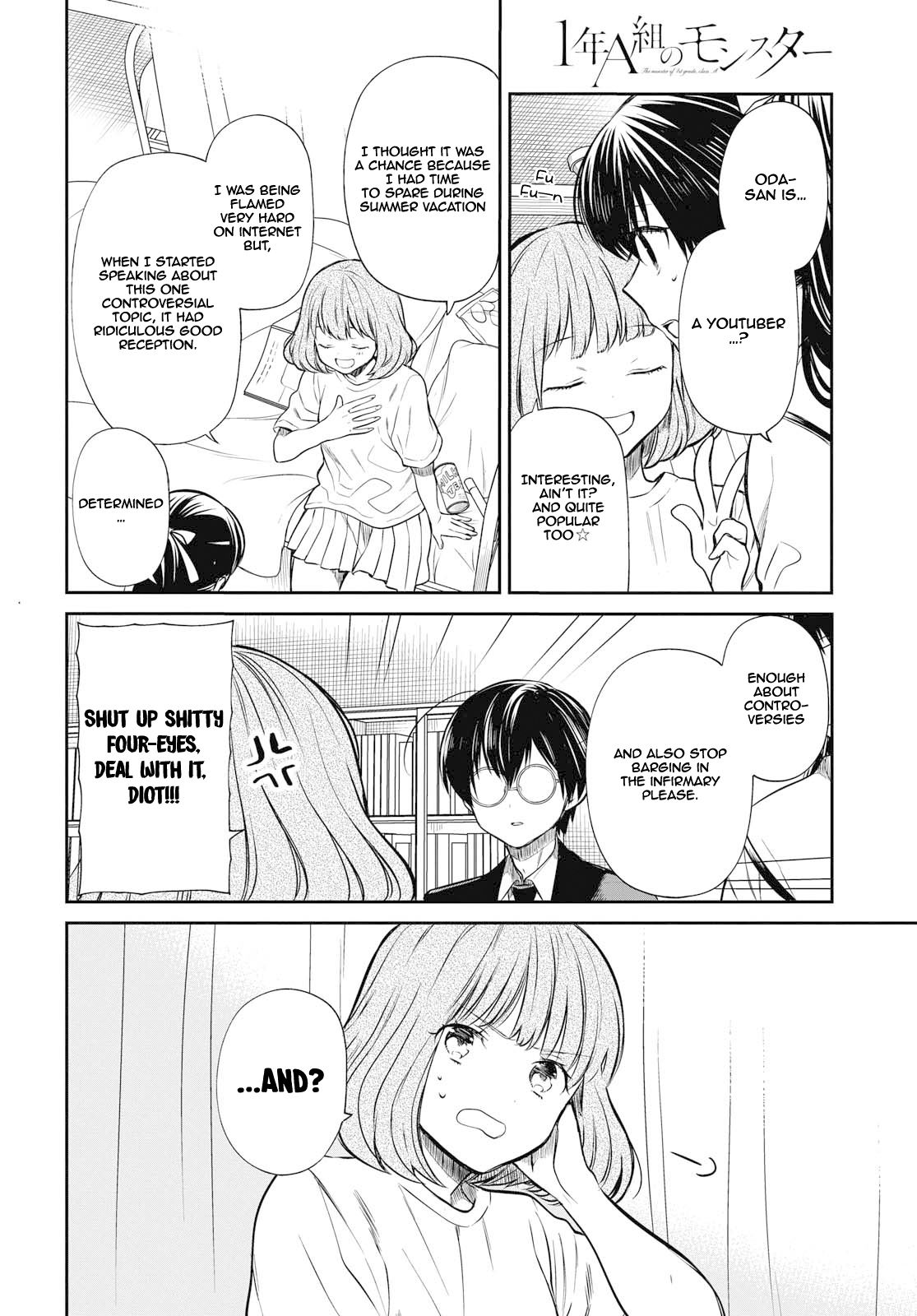 Page 5 of Chapter 24