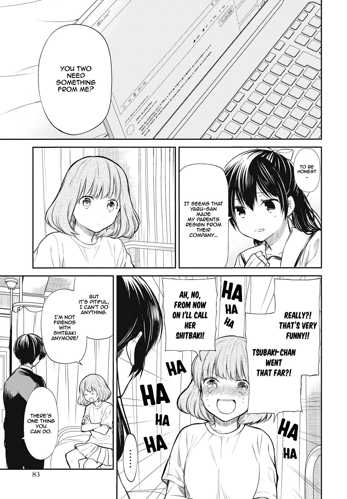 Page 6 of Chapter 24