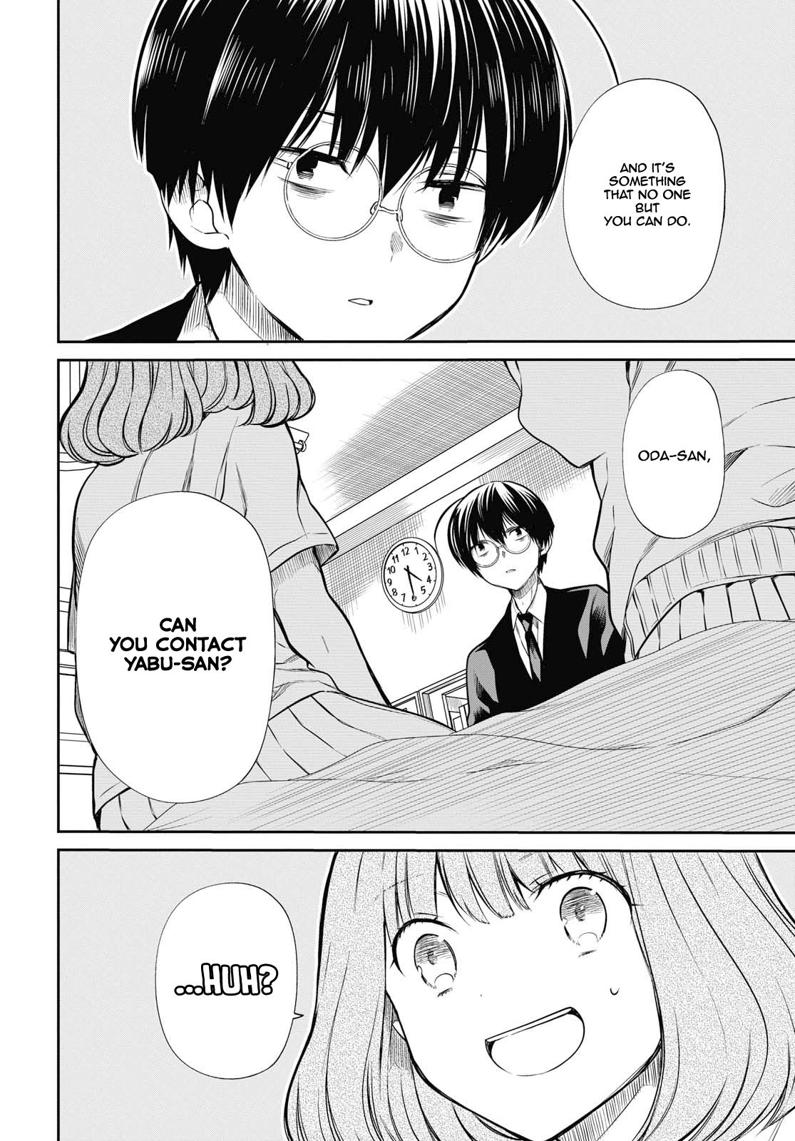 Page 7 of Chapter 24