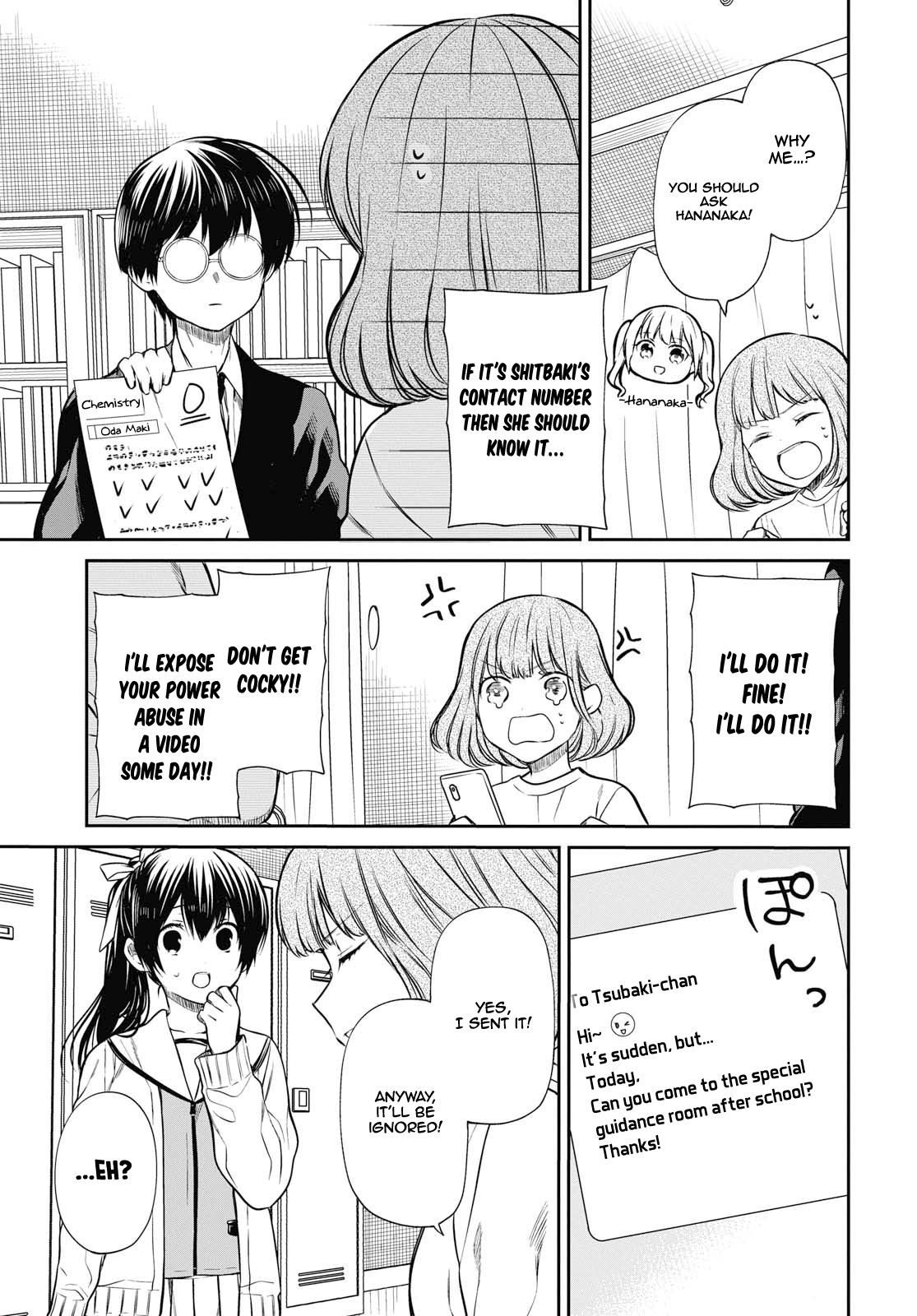 Page 8 of Chapter 24