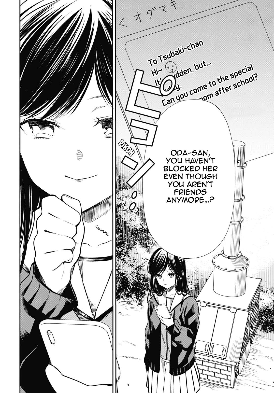 Page 9 of Chapter 24