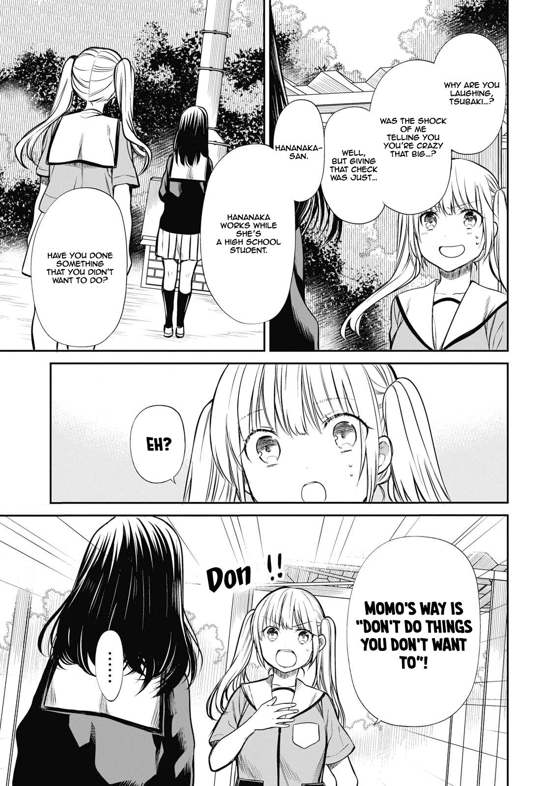 Page 10 of Chapter 24