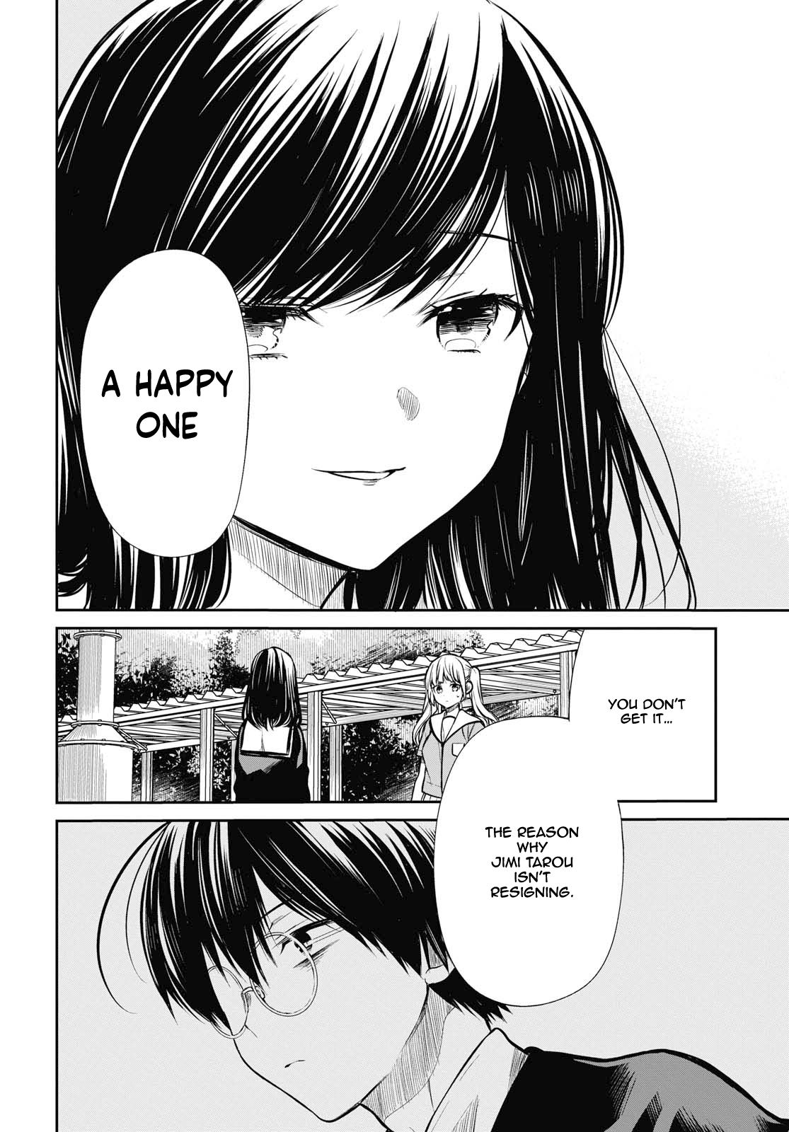 Page 11 of Chapter 24