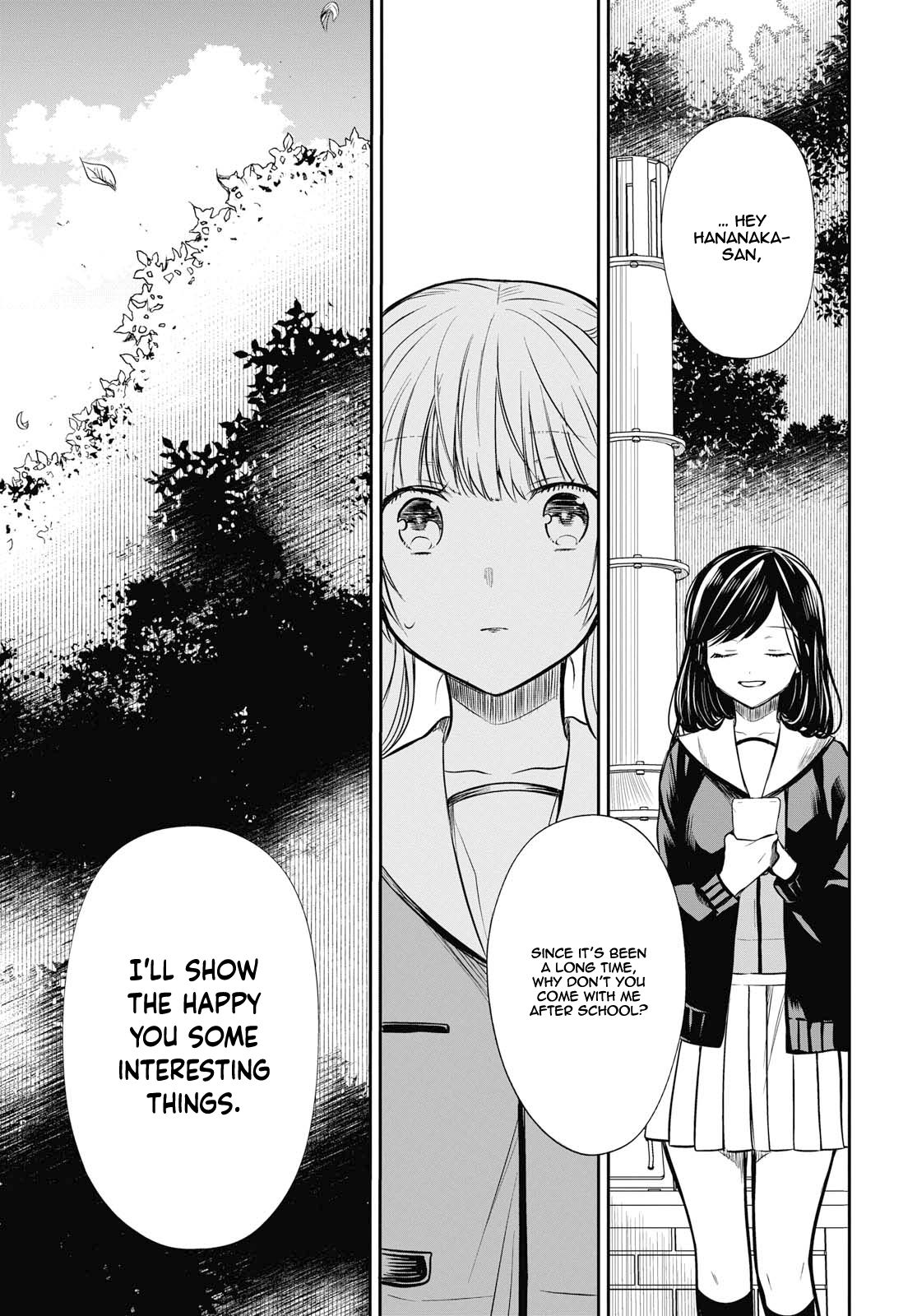 Page 12 of Chapter 24