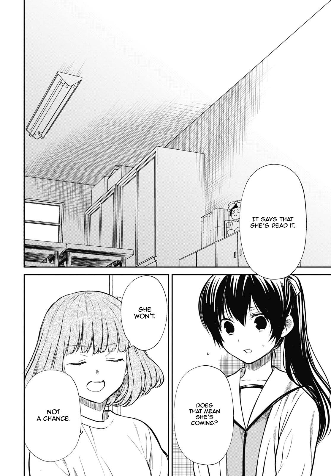 Page 13 of Chapter 24